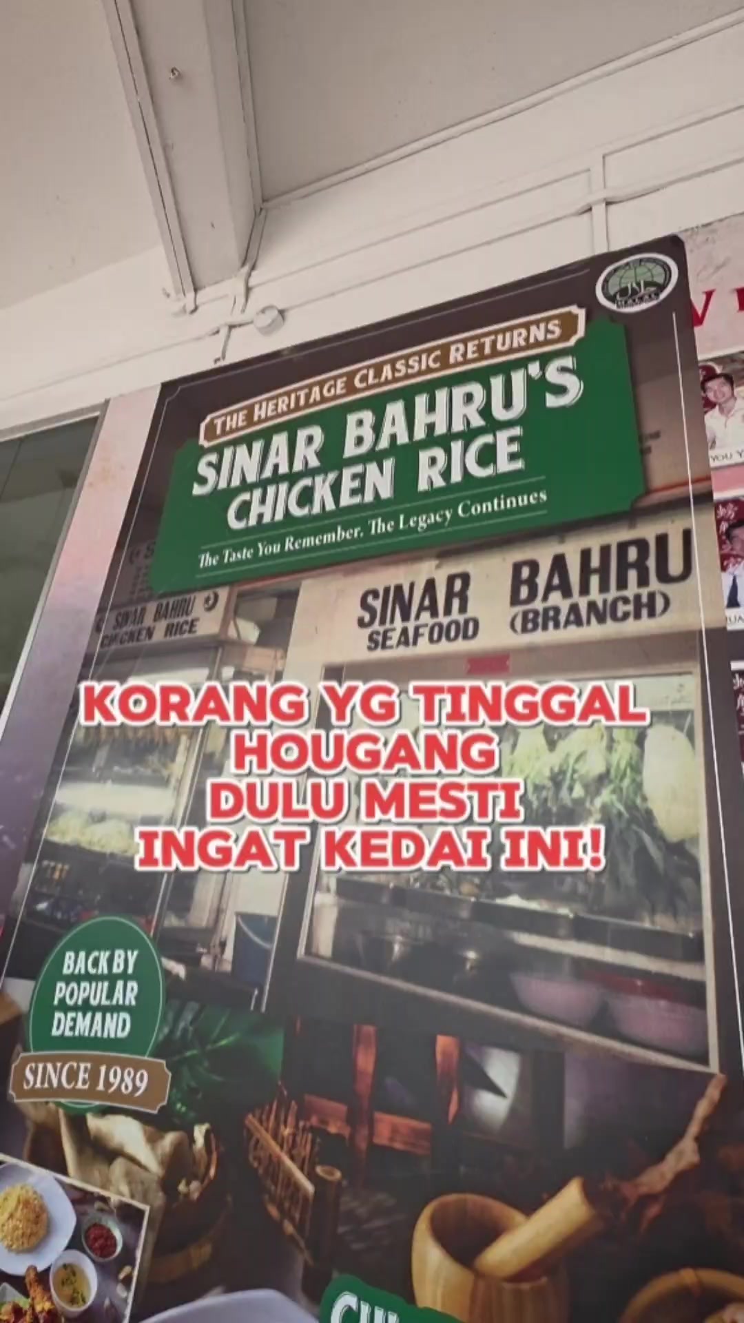 @makcikalertsg