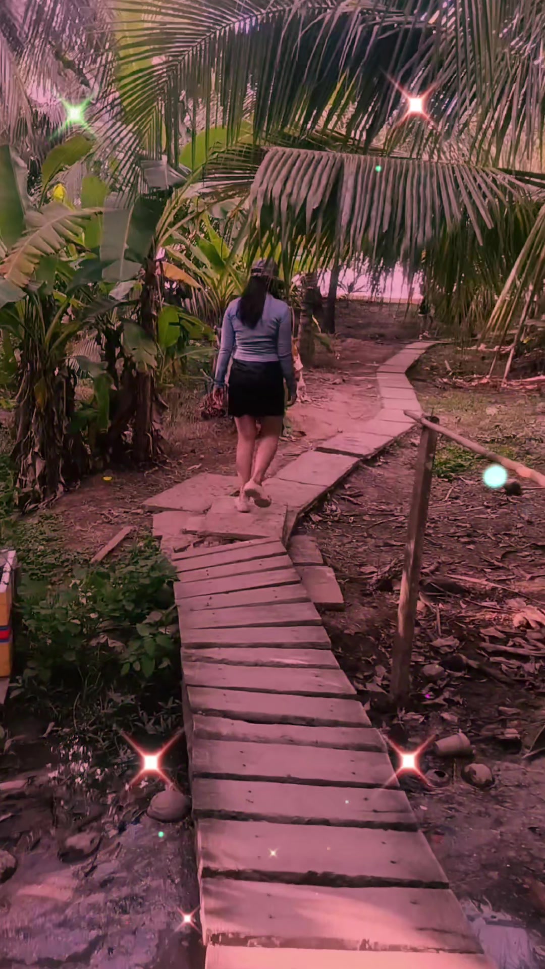 @Kim Vân🤣❤️🥰