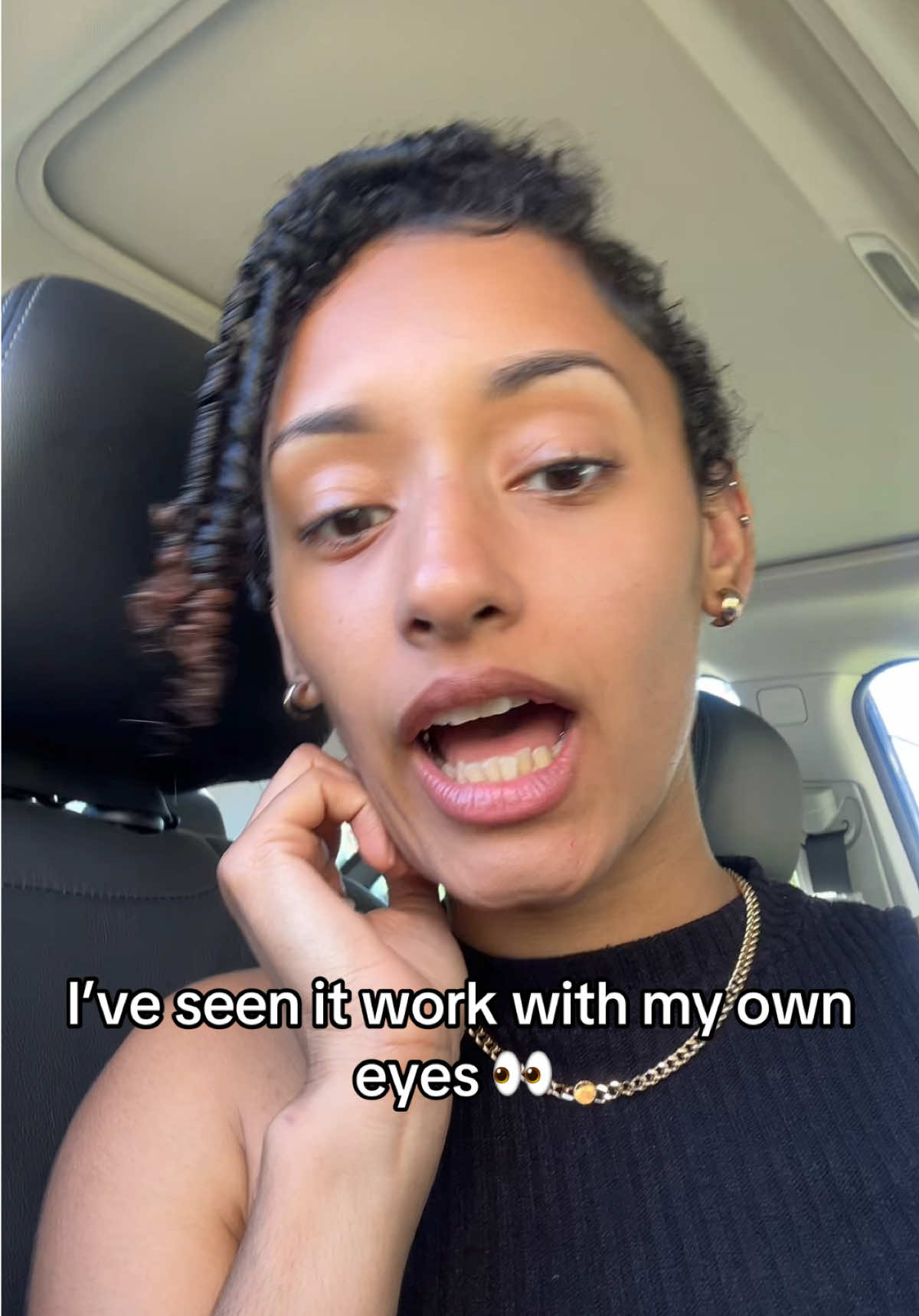 @Julia