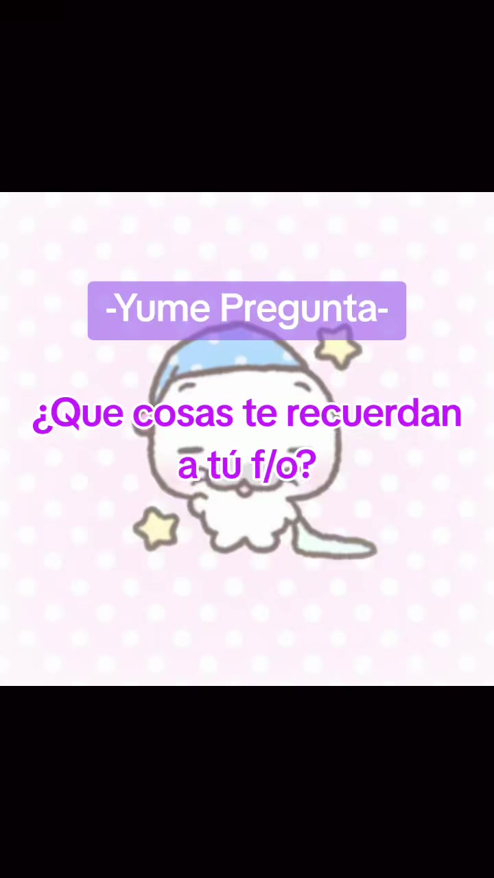 @𝙹𝙾𝙷𝙽♡⃕ 𝙺α𝗋ᥣ 𝕁α𝖼ⱺᑲ𝗌🎮