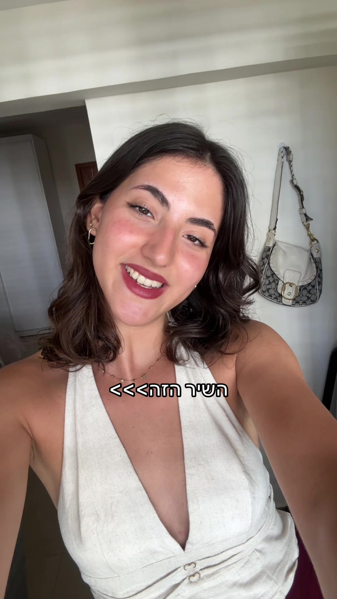 @romi_mor