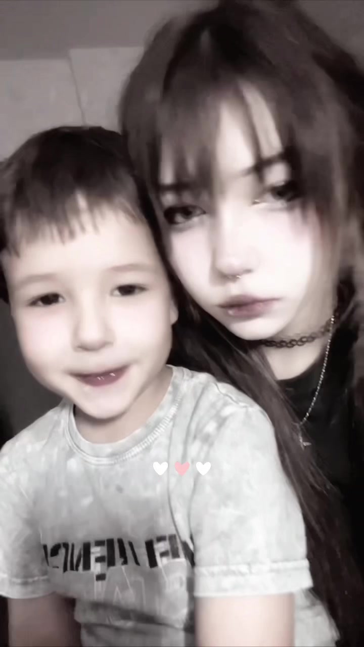 @lolkek21_chebukris