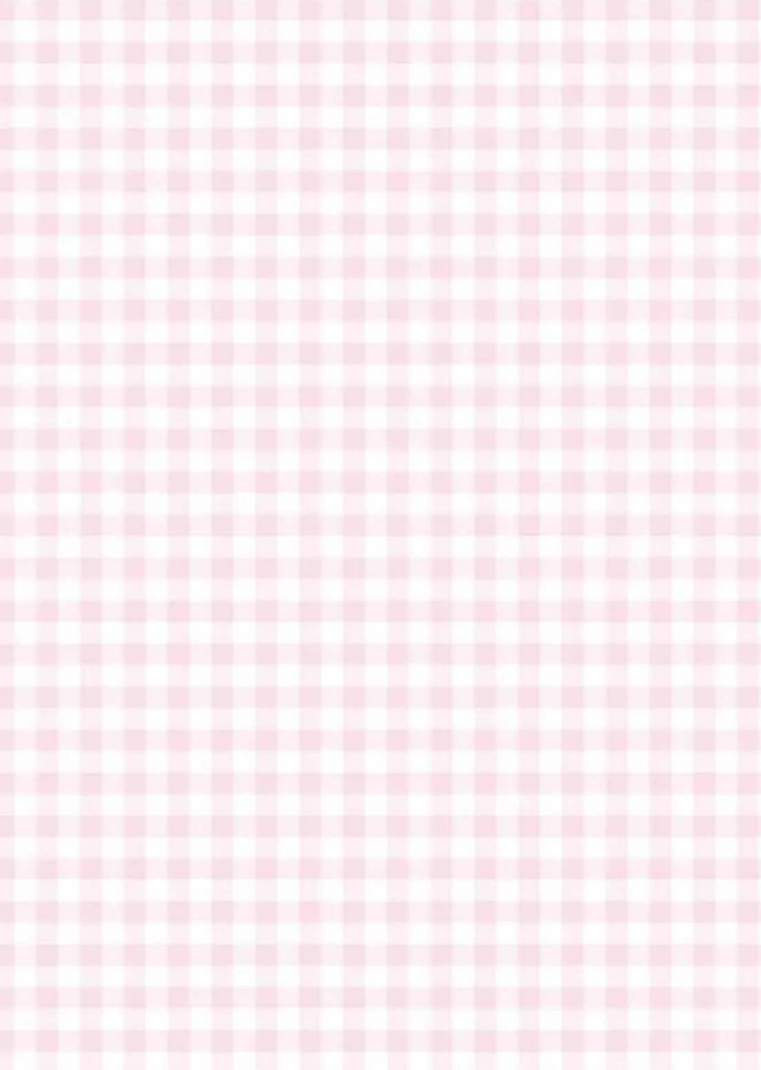 @𓏵 𝓛il͟y❤︎ ི .ׁ