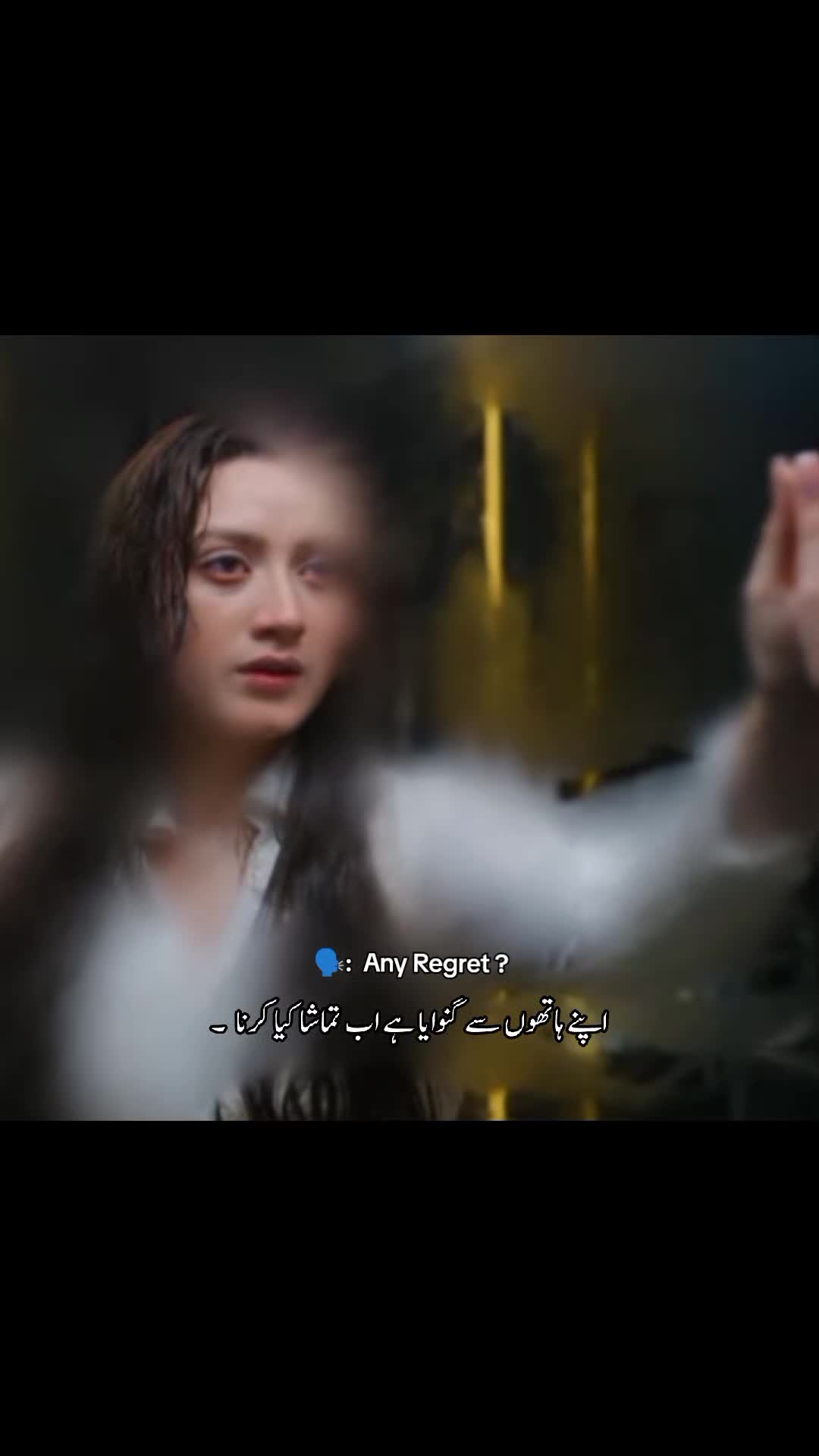 @R🕊️
