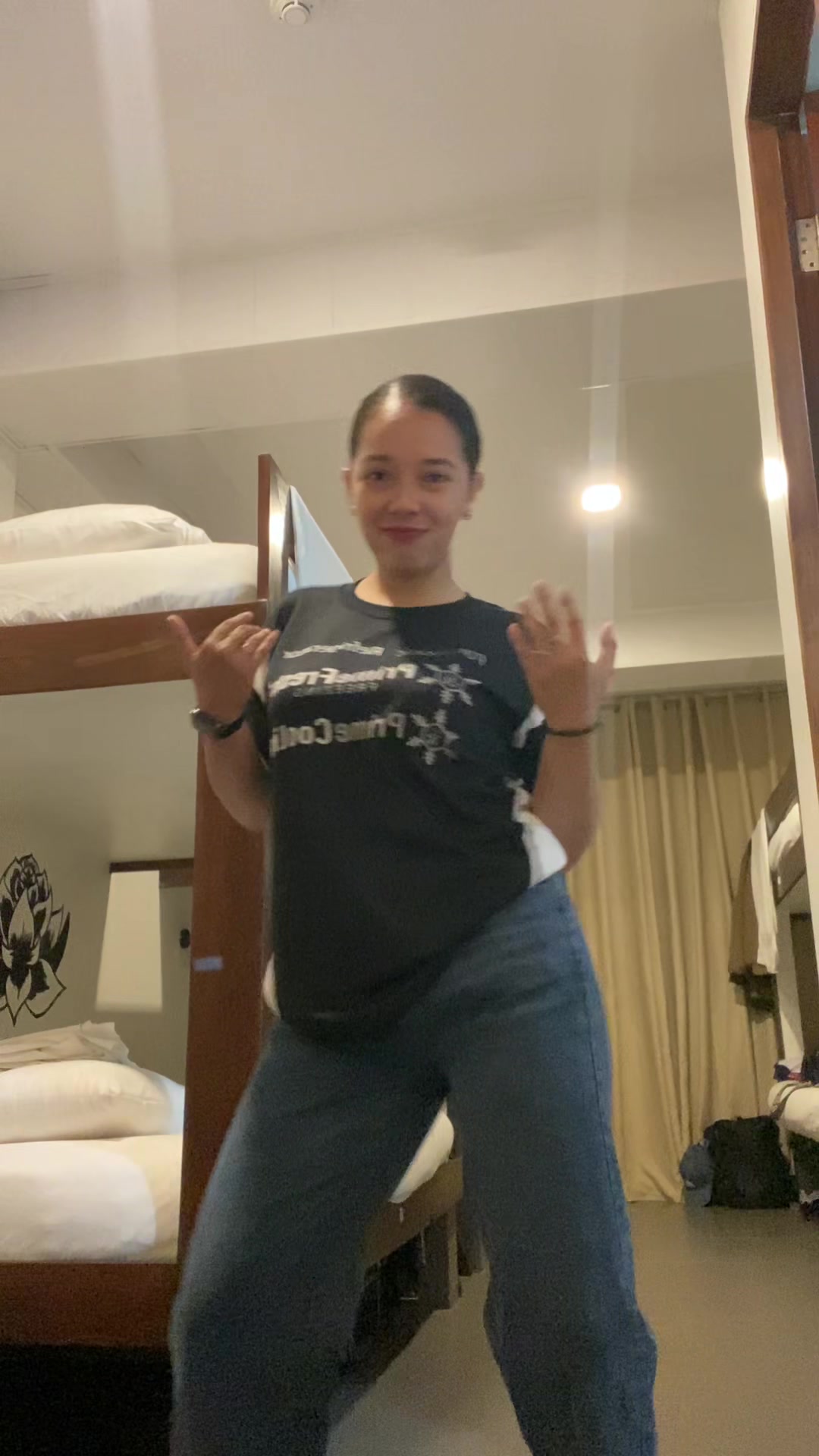 @Jonaming