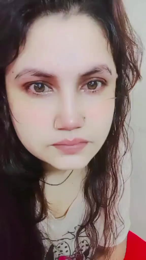 @💞💞😻ধলা বিলাই 😻💞💞
