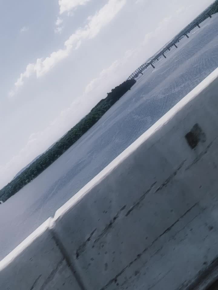 @๐ฐ๐๐๐๐๐!โ