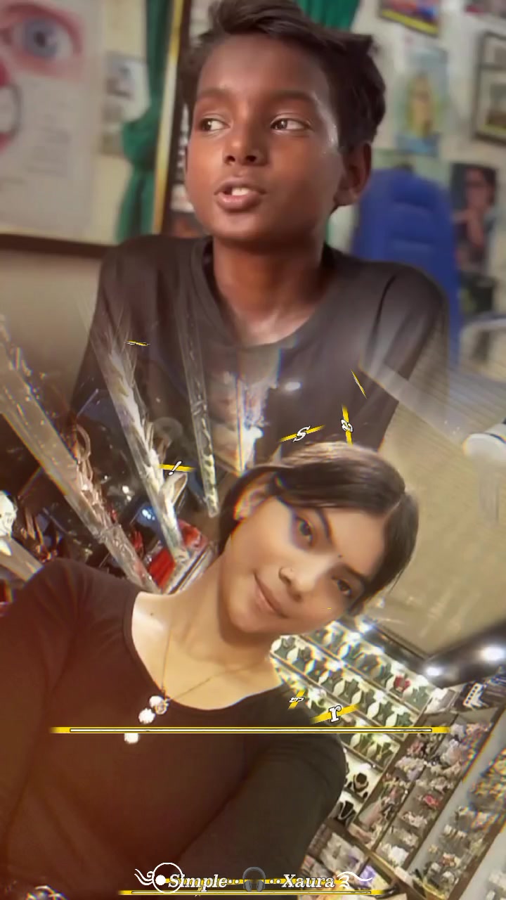 @sirjana
