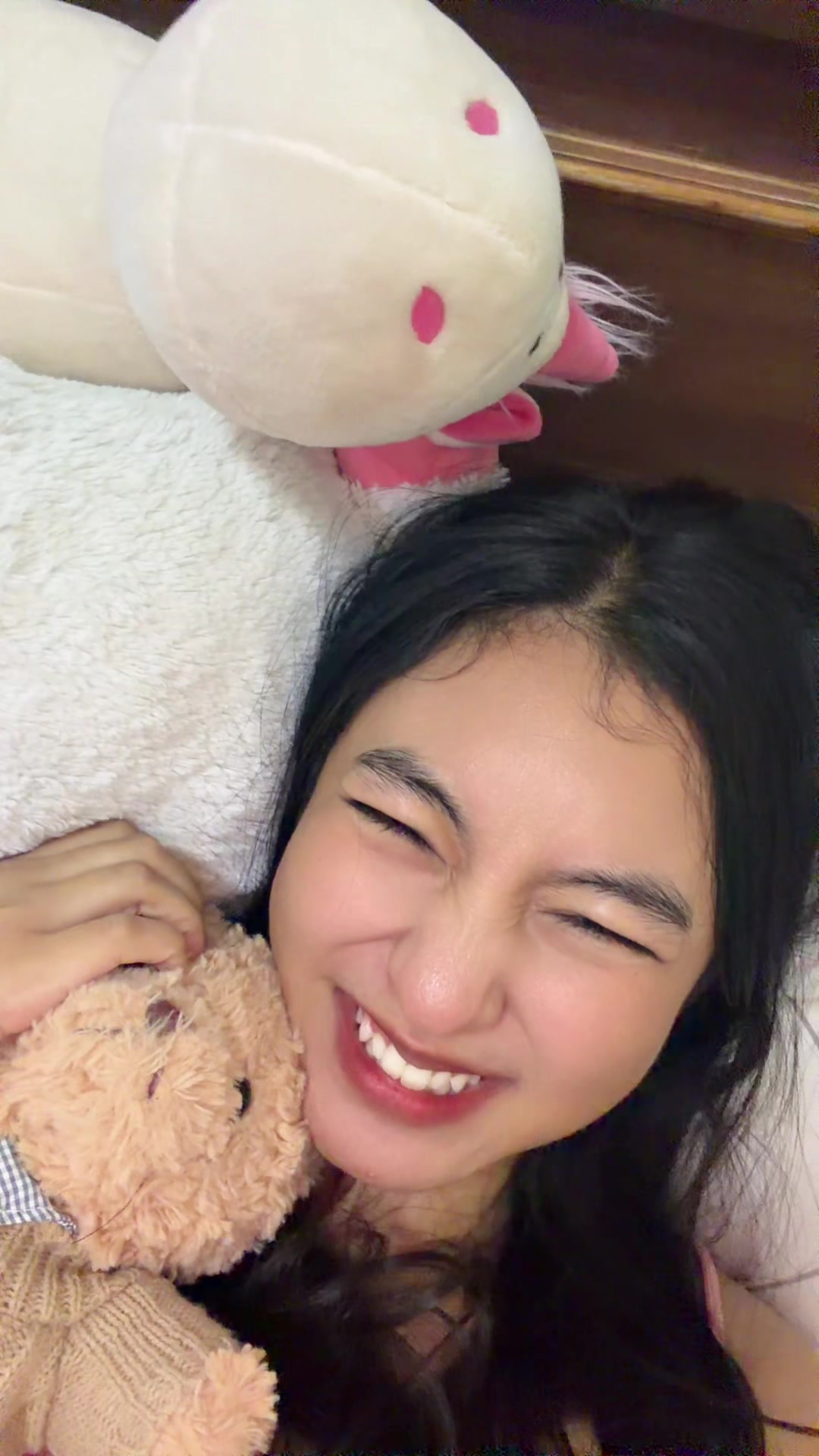 @dindacho