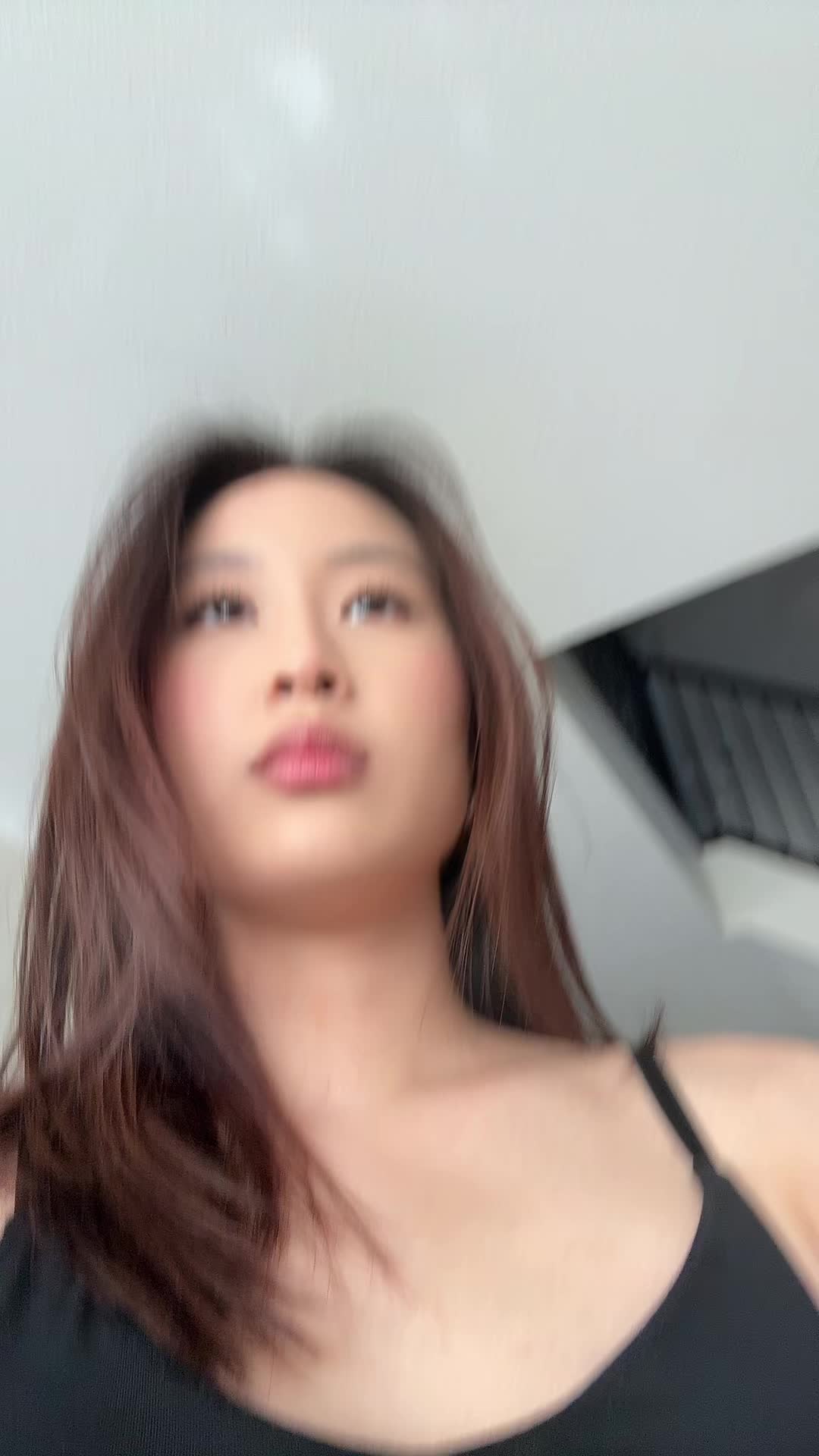 @Shae