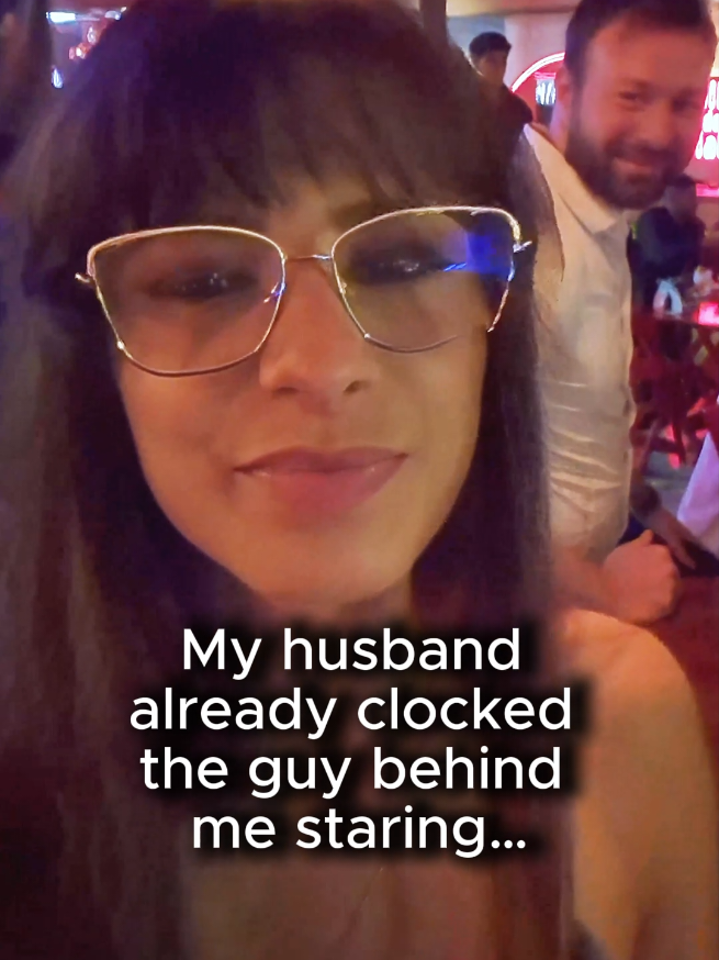 @Scar.lett.wife