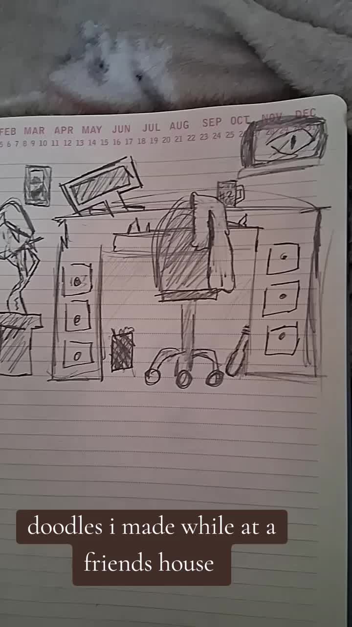 @FroySCParts