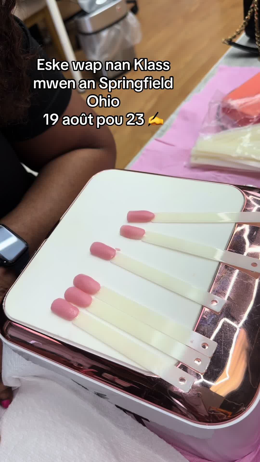 @Mrsdarling🇭🇹