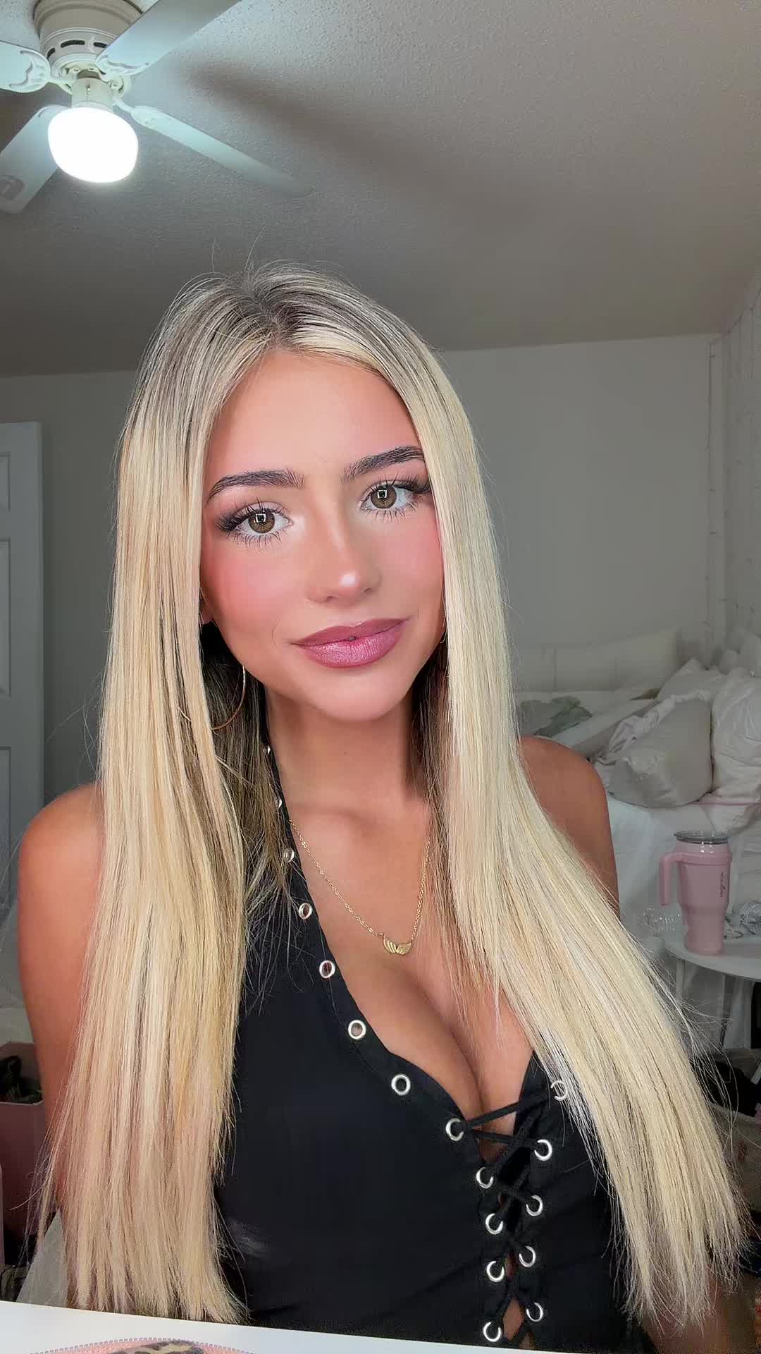 @cam🌷