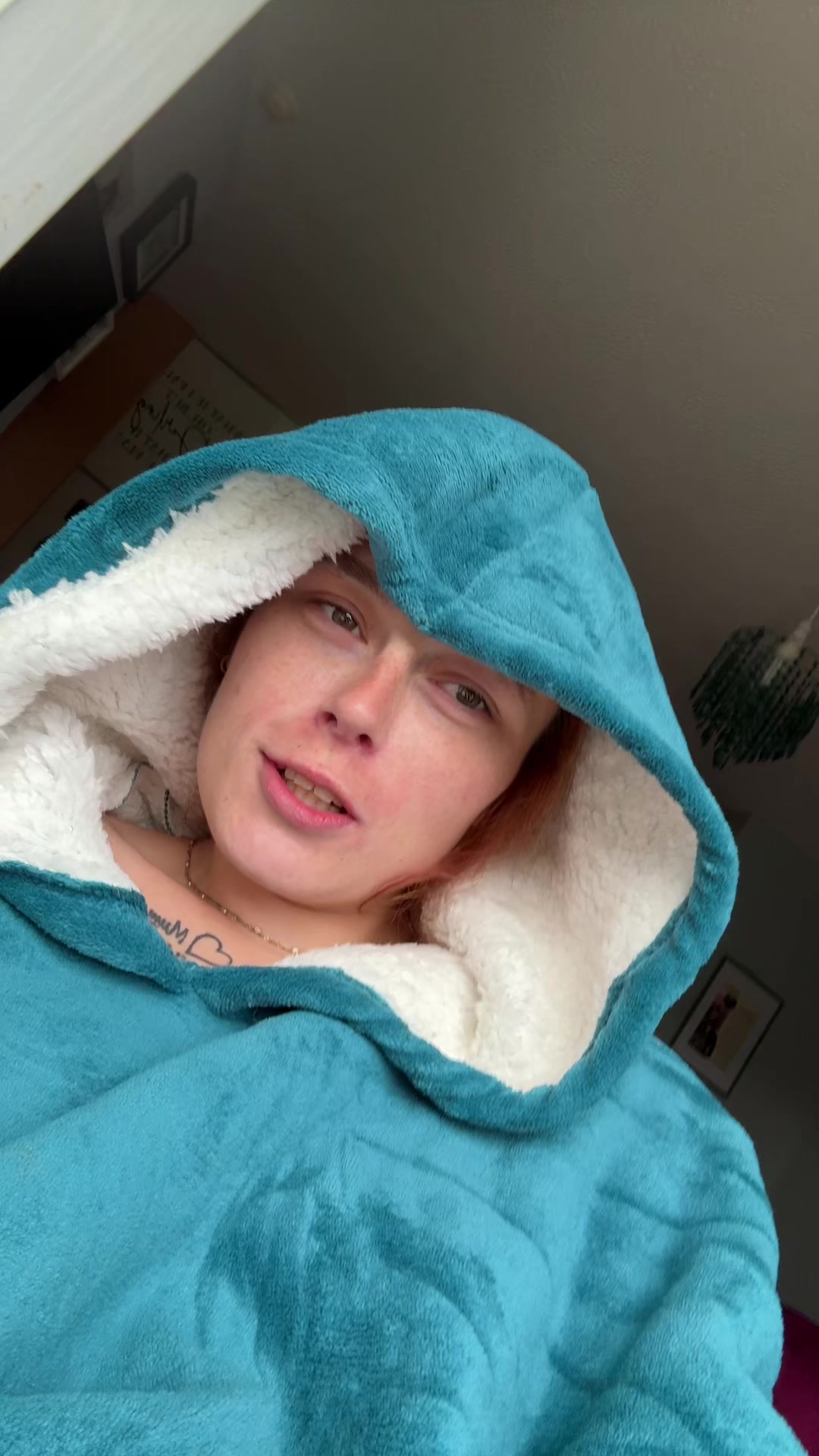 @Kaisha Imogen