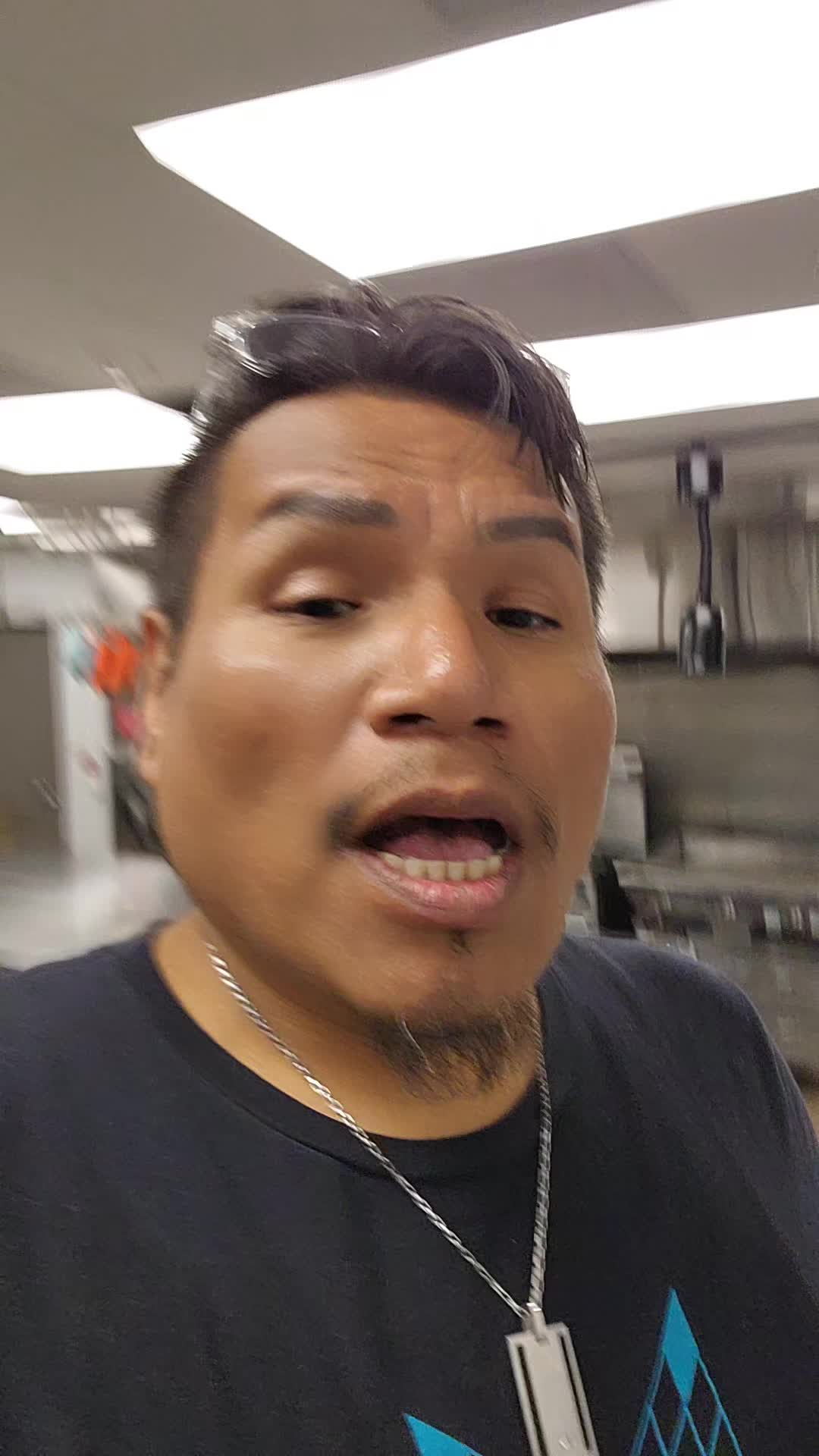 @TheAuntieJase