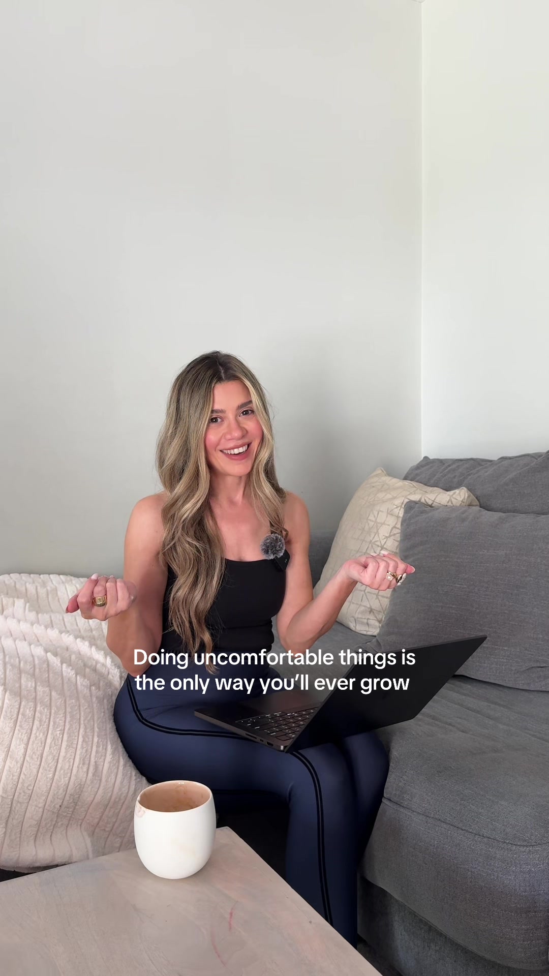 @Ani Topchyan