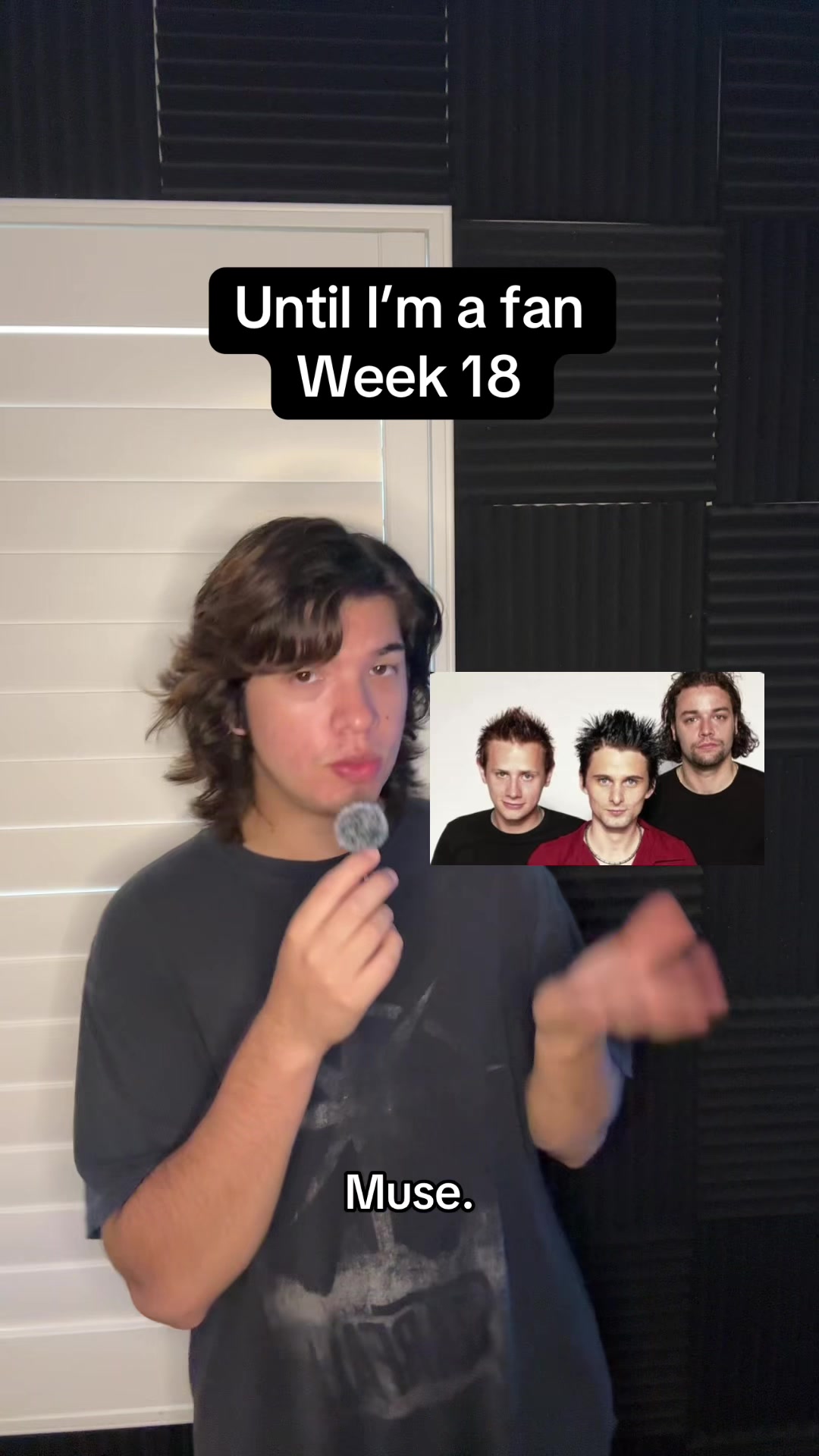 @therealjayrodmusic