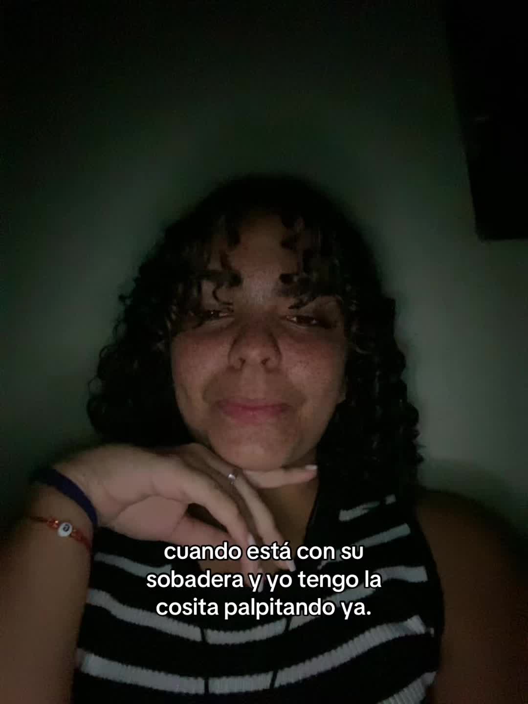 @_carritooo_