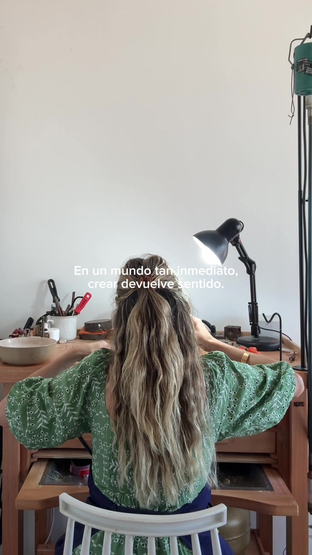 @Inés Carriquiry