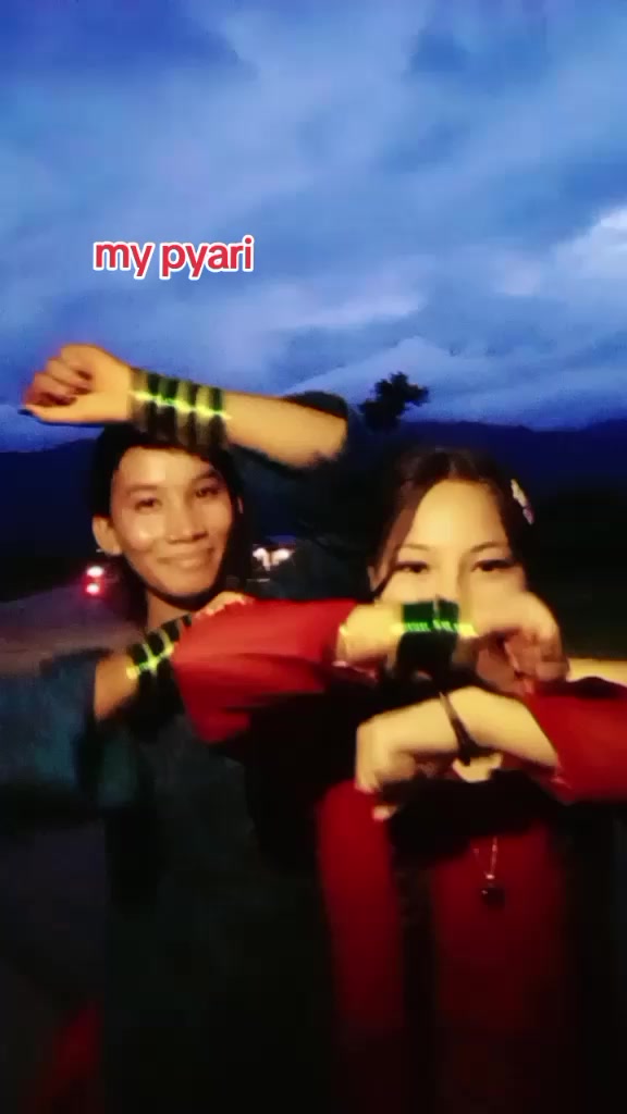 @dipa mijar