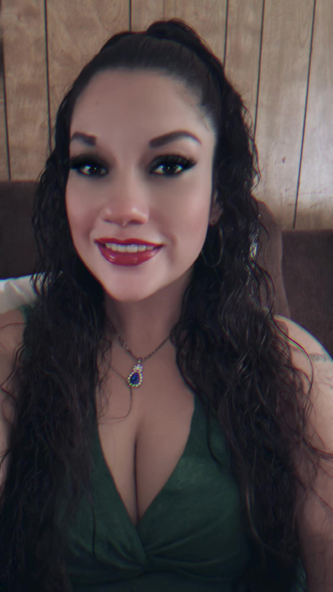 @🌵🌺Alejandra🌺🌵