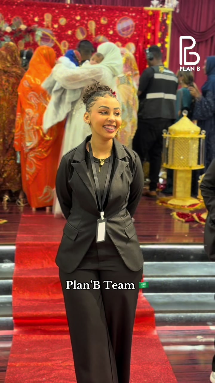 @Plan'b Team