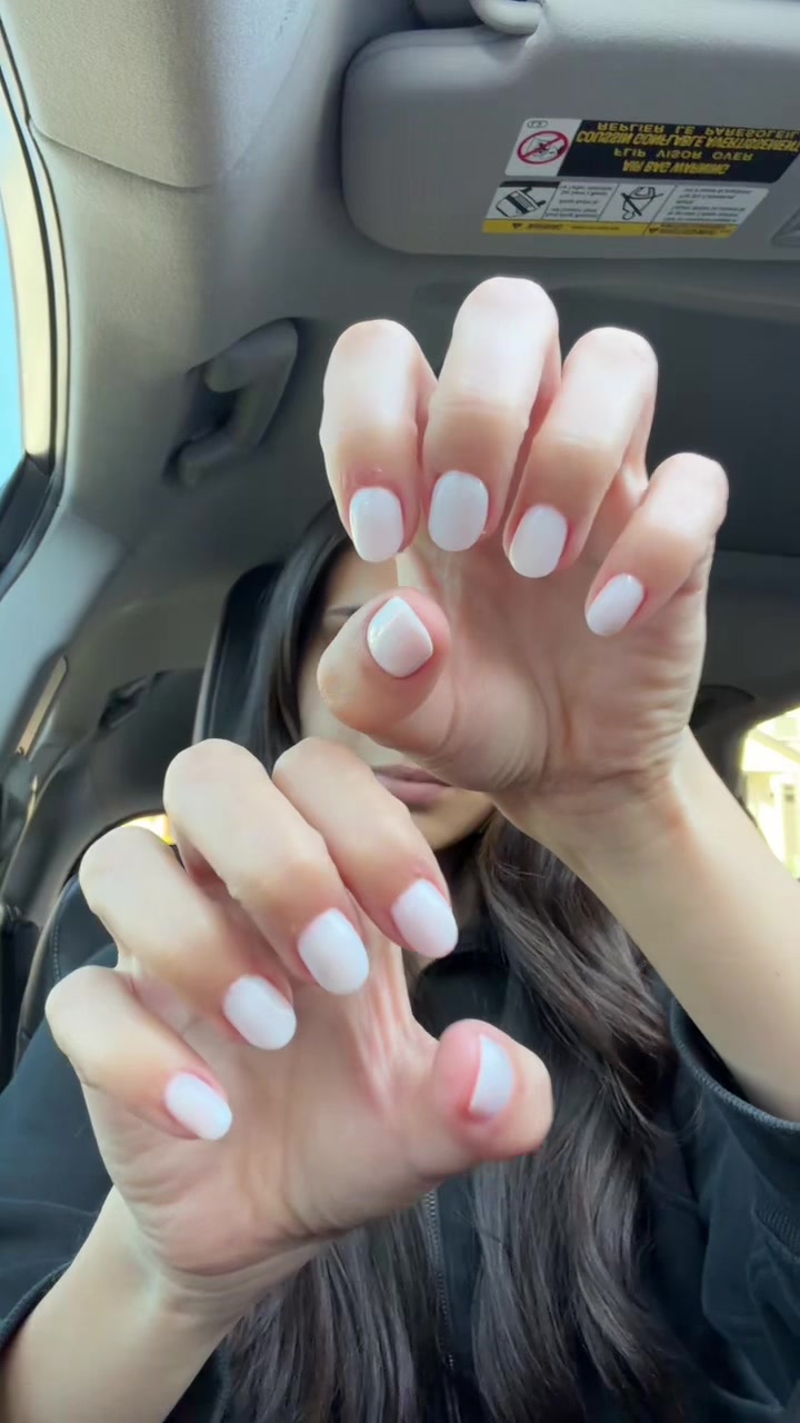 @dianabg