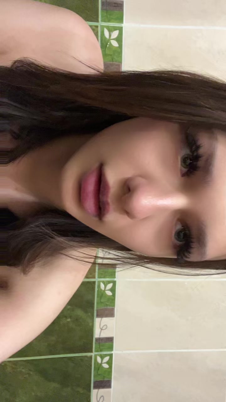 @Баночка