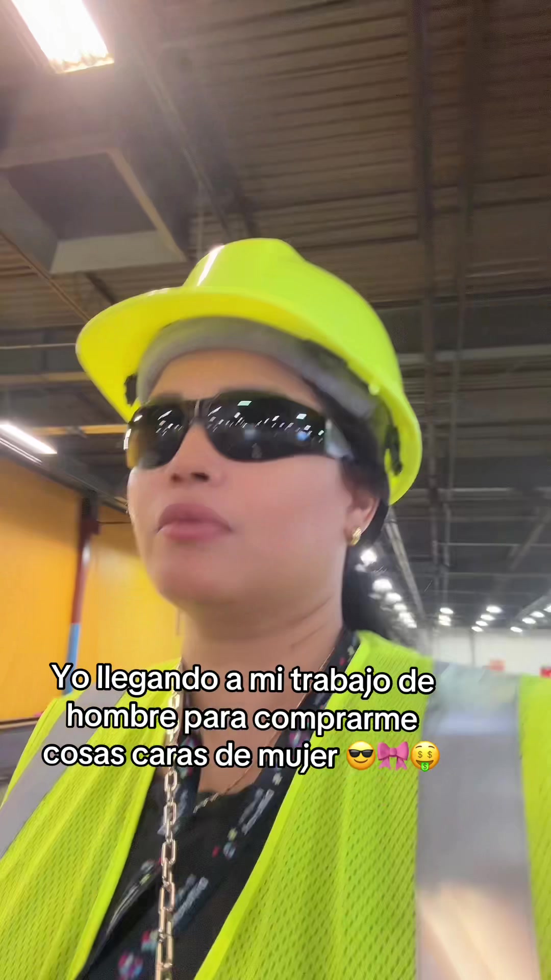 @Joa Martinez Valero