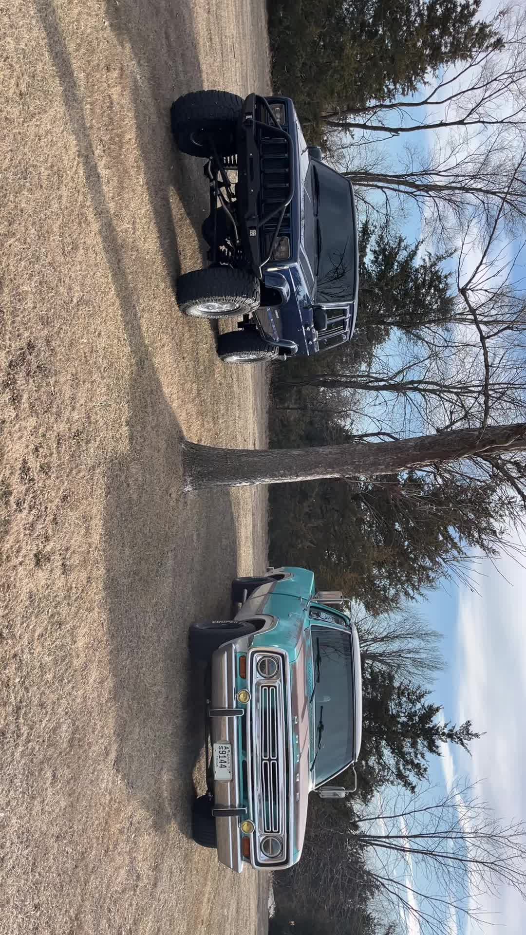 @M880powerwagon
