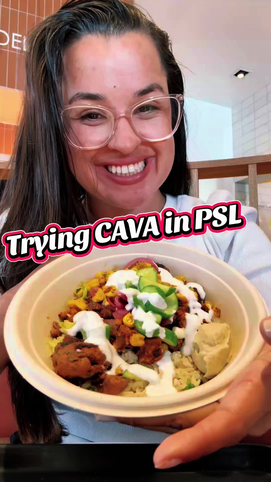 @mamaeatsworld