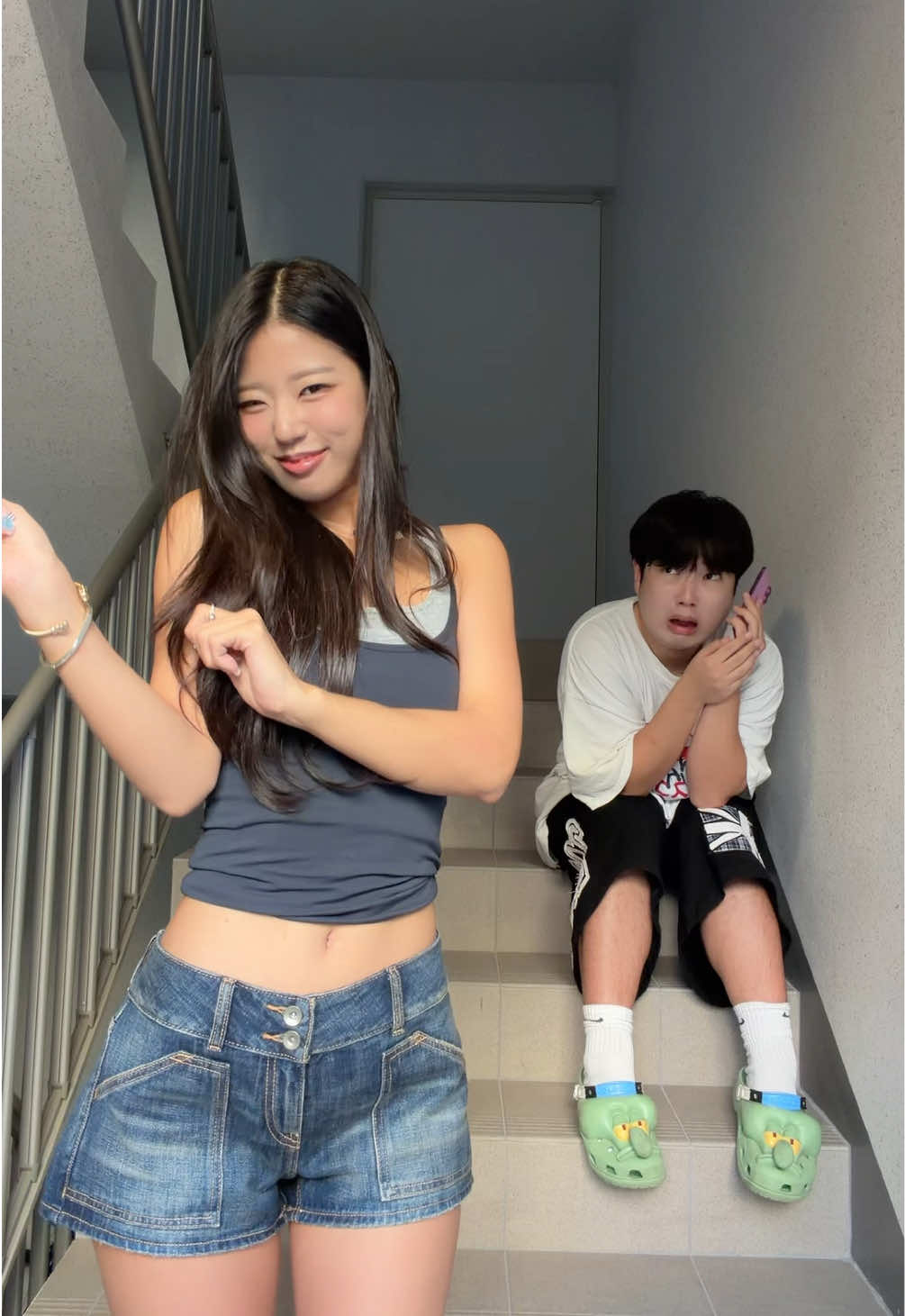 @땡절스