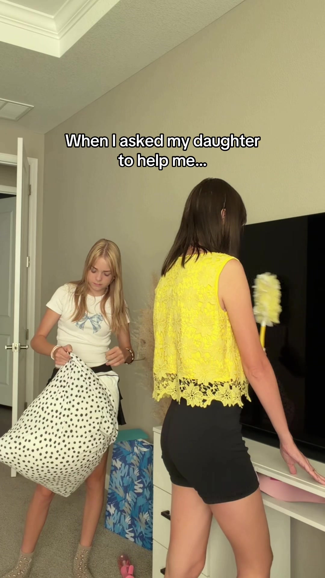 @VarVara