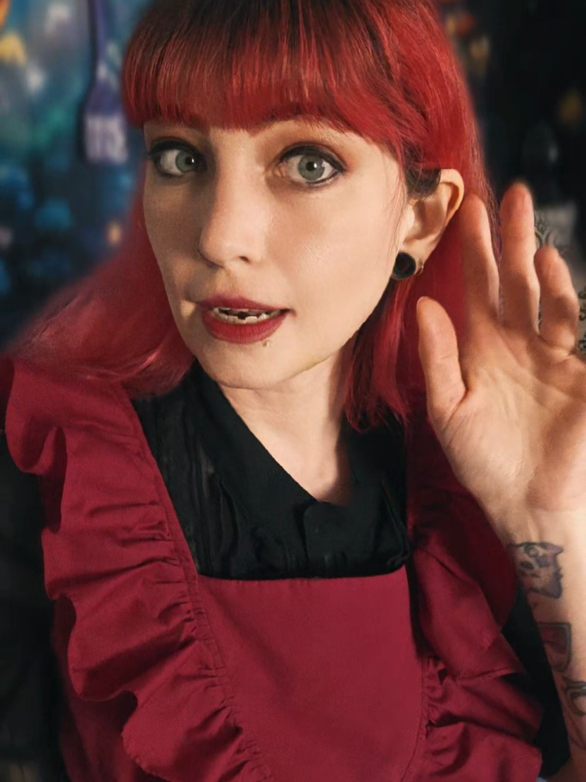 @isakivoelker