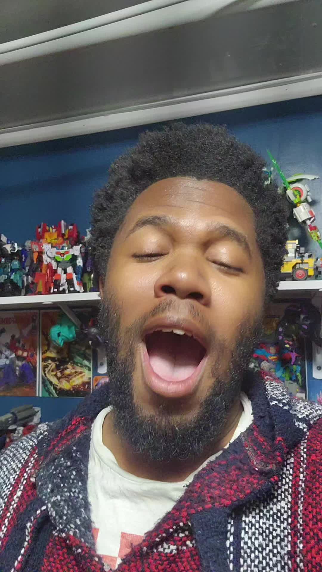 @NotEliMonty on YouTube