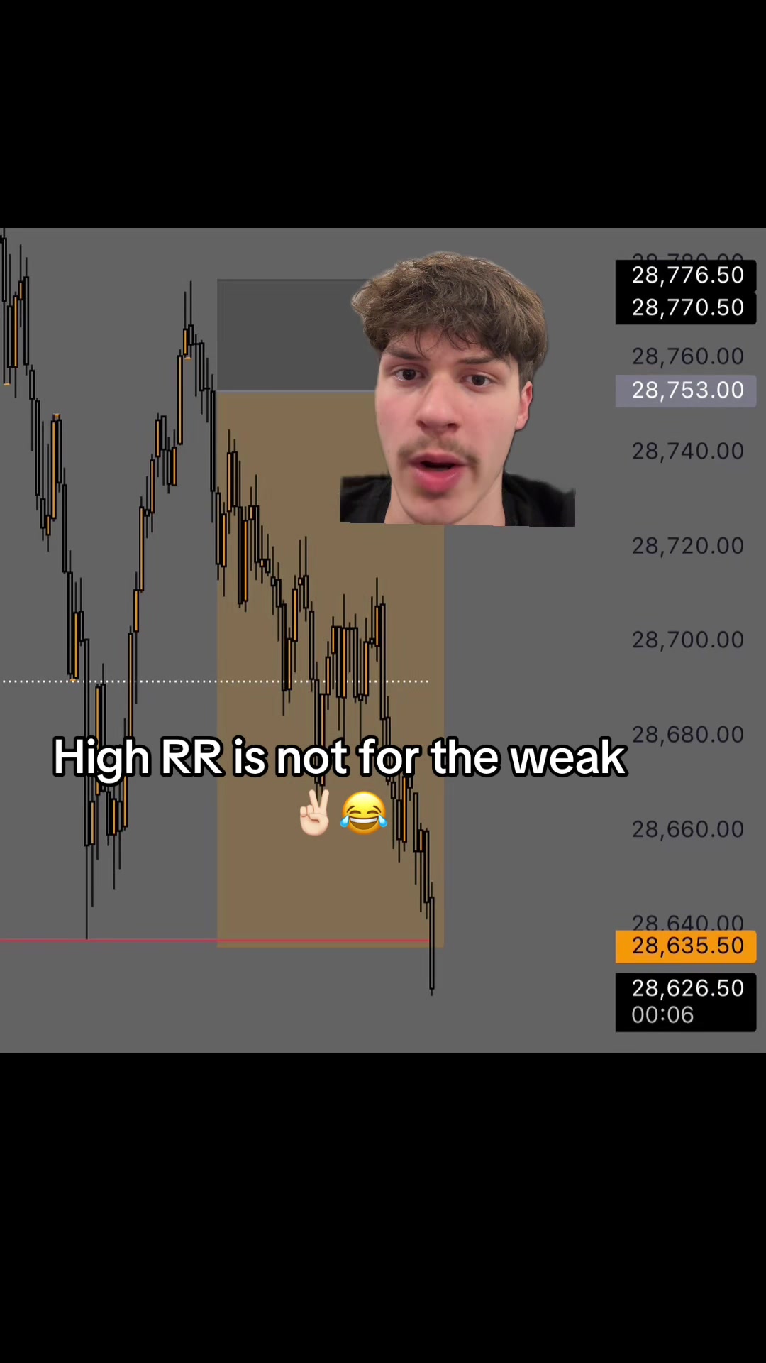 @aidenomics