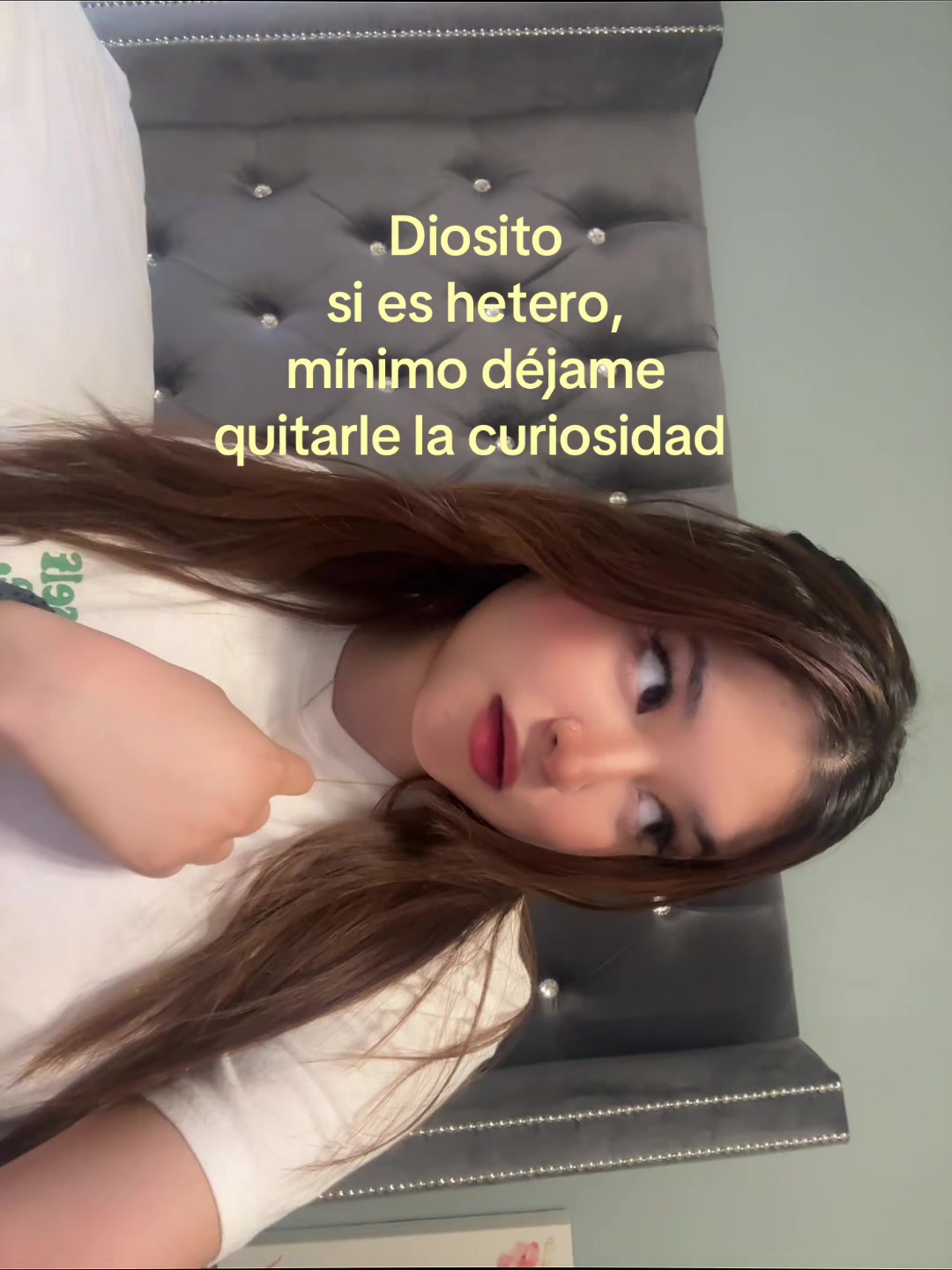 @S h e i ♡