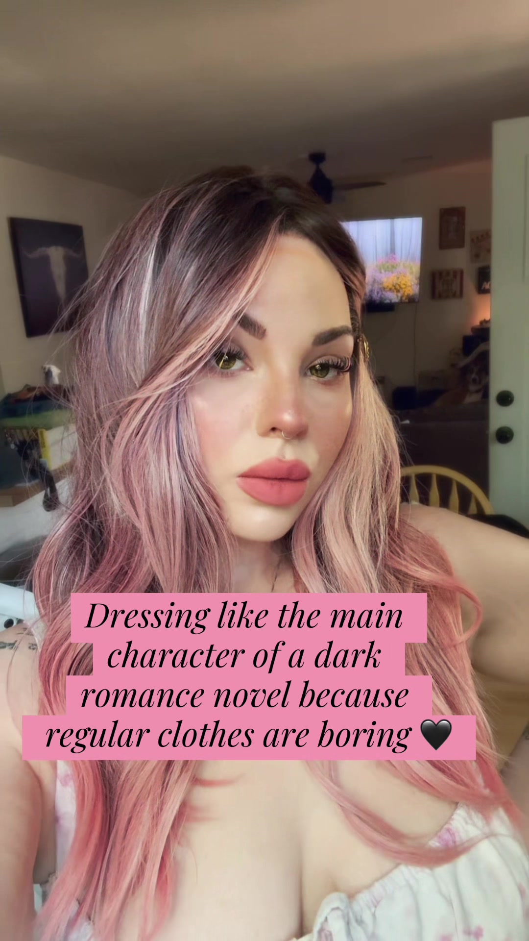 @BookedAndUnwell