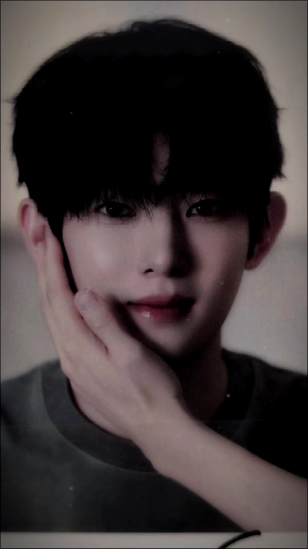 @mejinwoo jastip korea