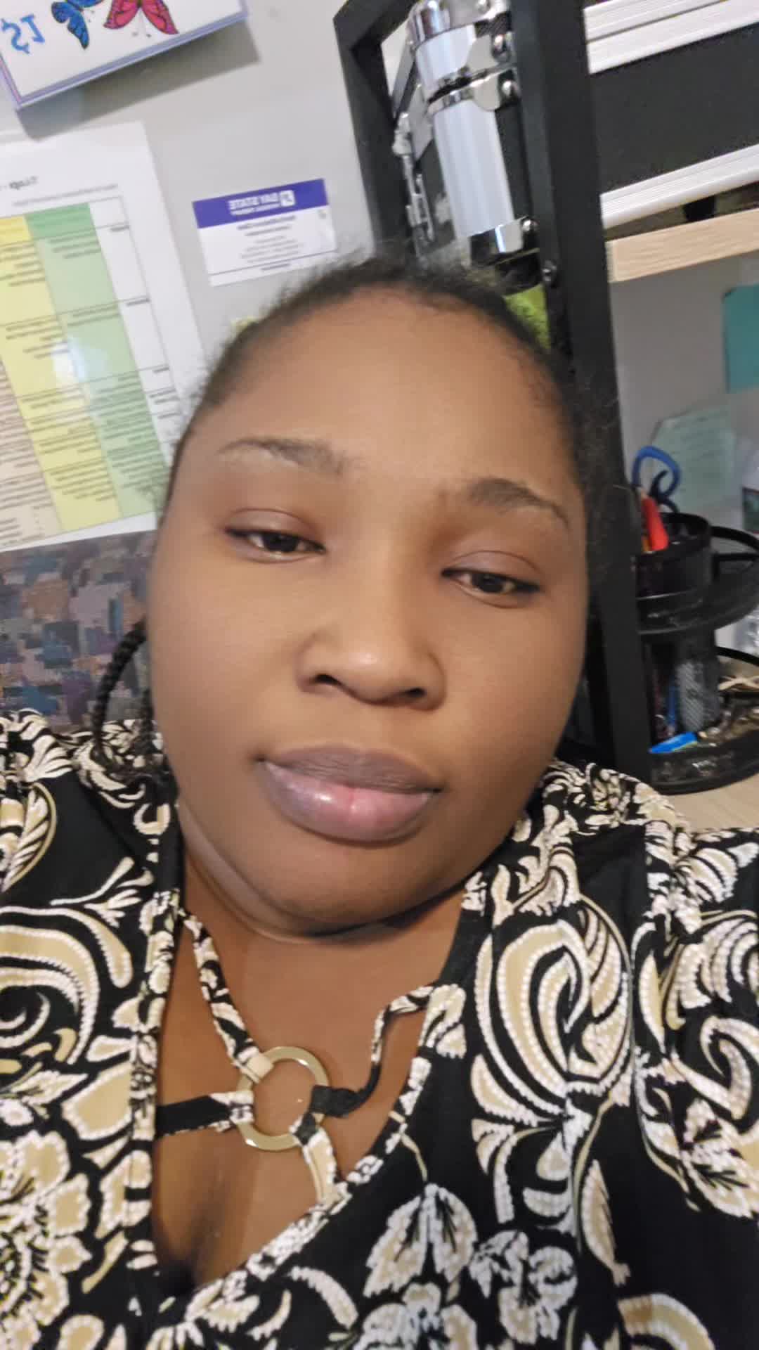@Blossomluv86