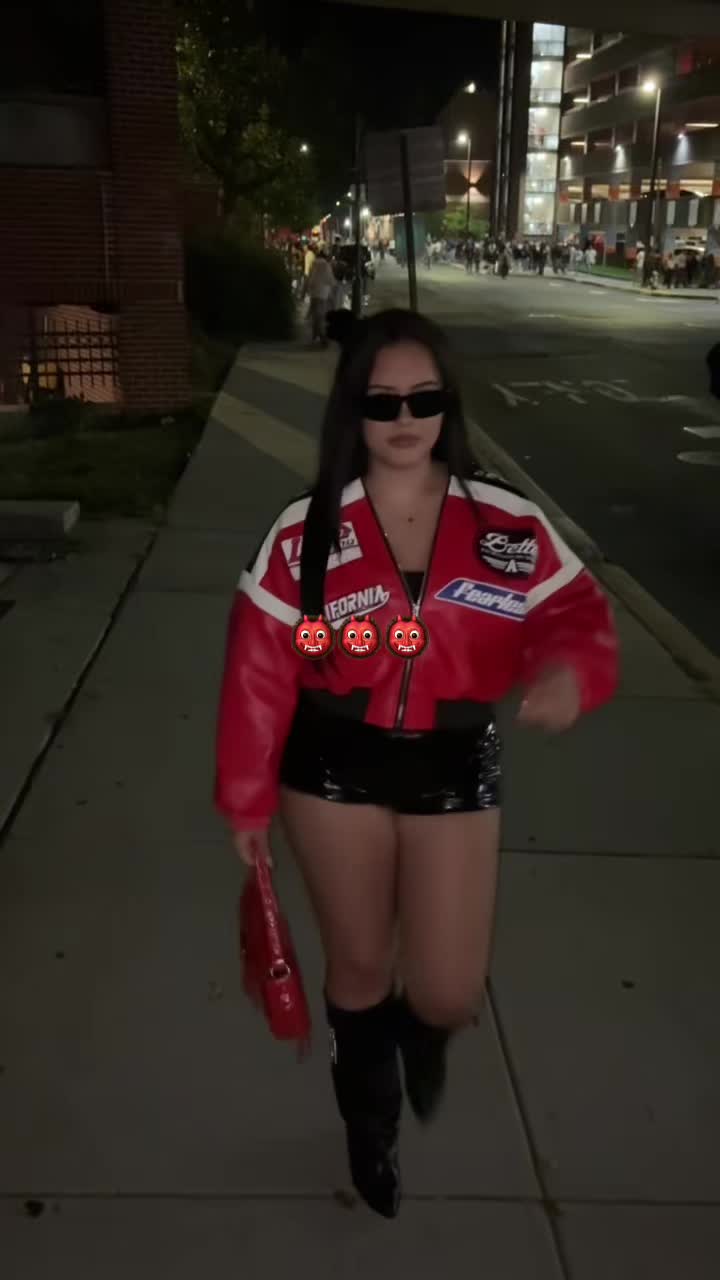 @𝘈𝘭𝘦𝘹𝘢𝘯𝘥𝘳𝘢
