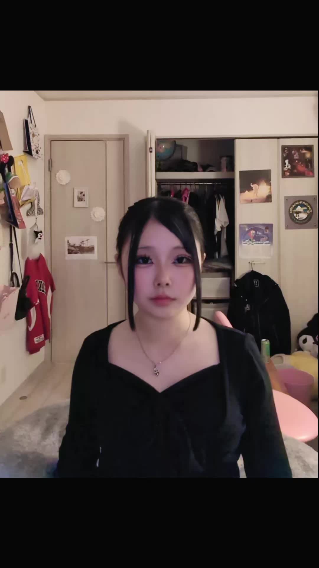 @๐๐ฎ๐ฒ๐