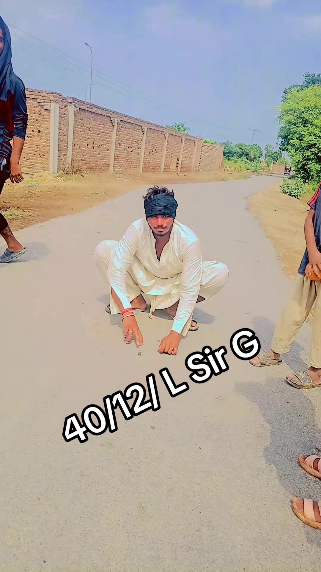 @🇬🇧 میاں صاحب 🇬🇧 🚭 𝑵𝒐 🚭
