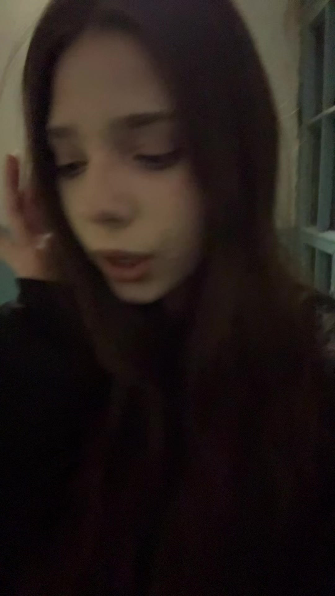 @evasamori