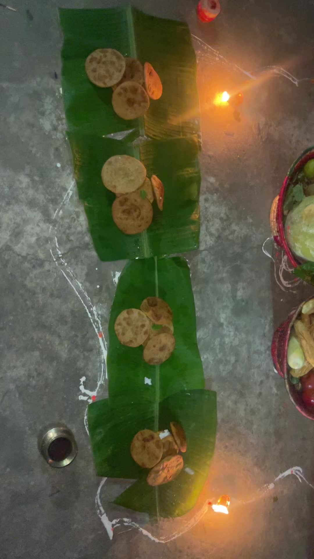 @Mahesh🫶Anjali