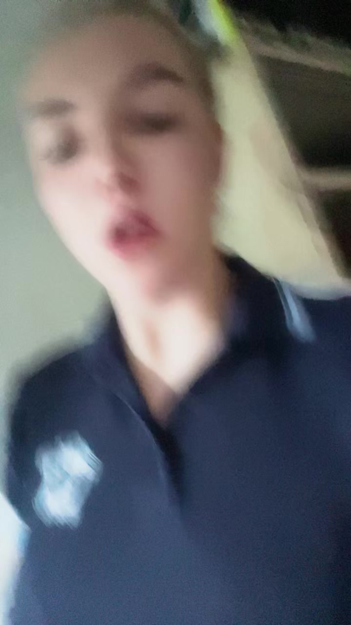 @Zoe Hetherington 🫀