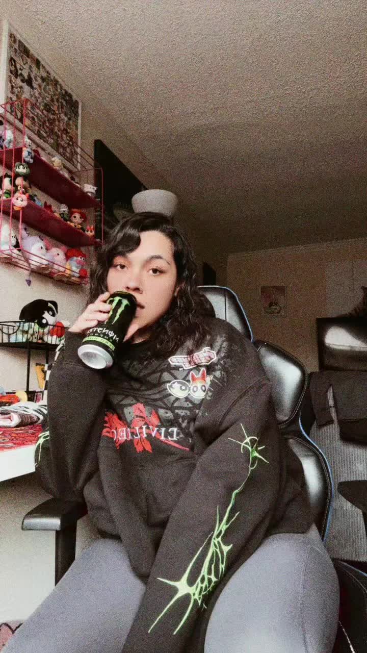 @Maria 💚