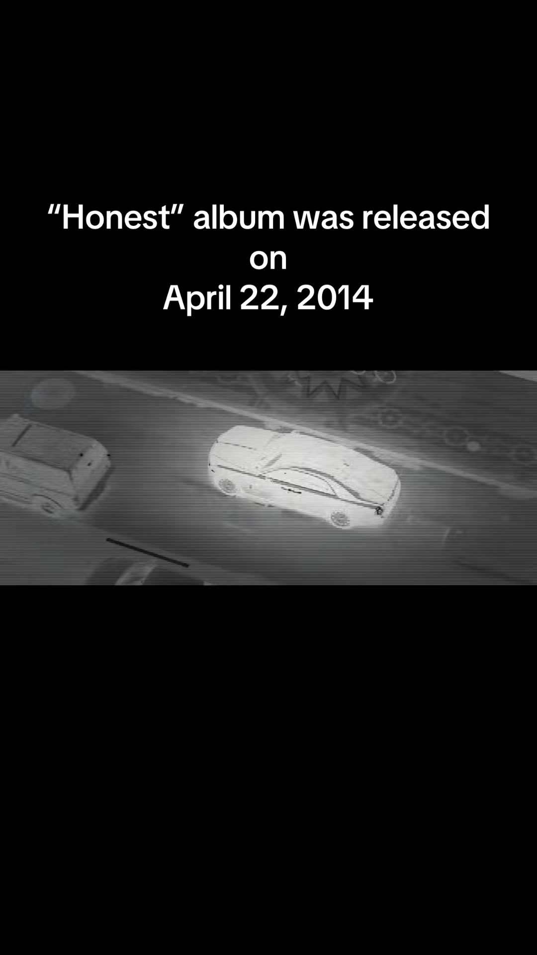 @Kelzbythebeatz