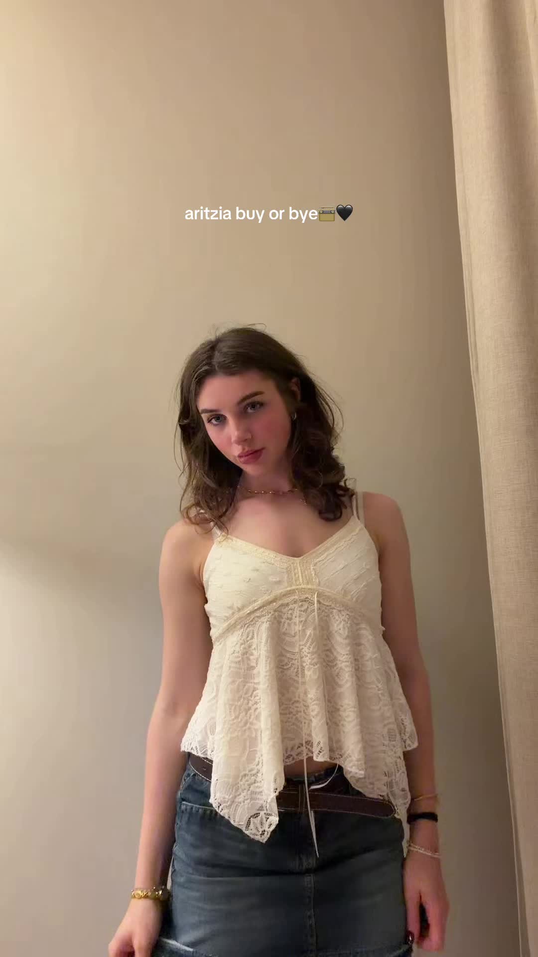 @ava katerina 𝜗ৎ